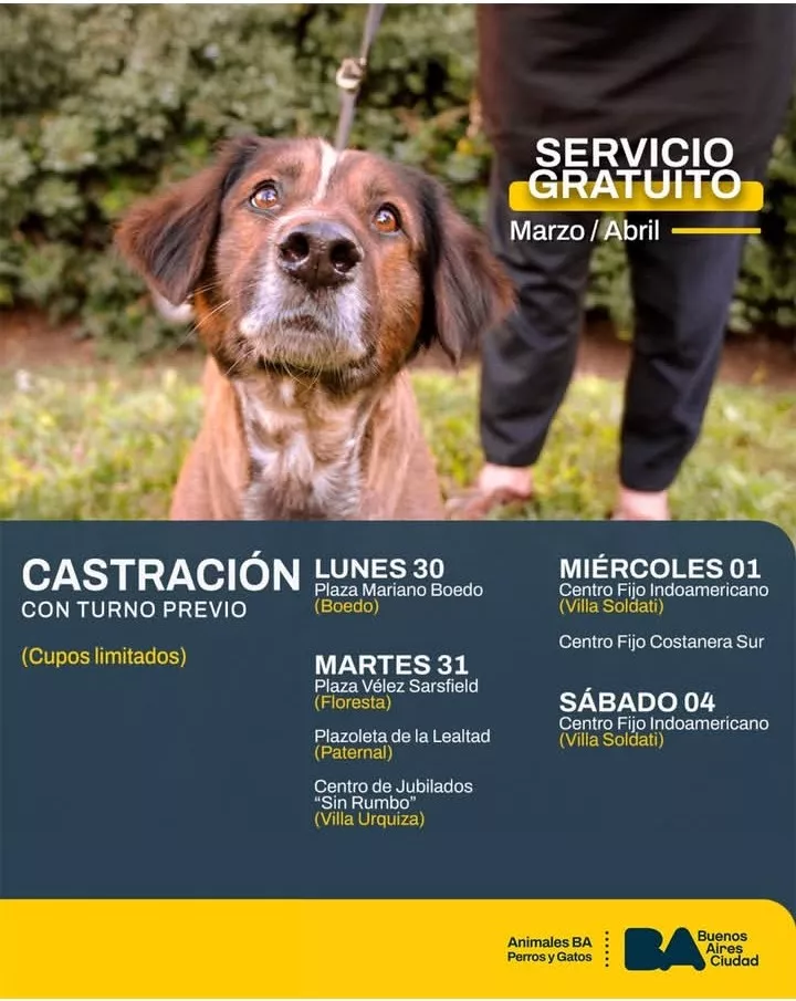Castración